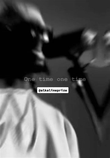 Alkaline's Impact on Music and Environment