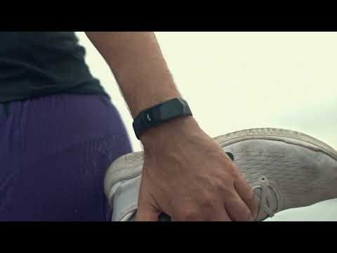 Is Kore 2.0 Elite Watch the Coolest Gadget of 2023? Watch and Decide!