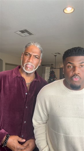 The Amped House | Confidence is the most important and beautiful crown a person can wear. 🙏🏽 @revampedgenetix ——- Products mentioned in video: ✨Botanical... | Instagram