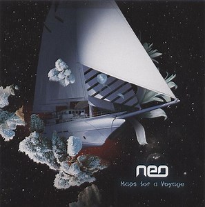 Neo - Maps For A Voyage