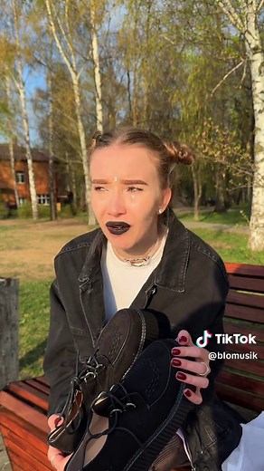 Пока я разыскиваю свои посылки с Алиэкспресса