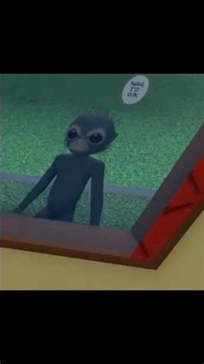 Roblox monkey in VC🤩☺️💀 #roblox #voicechat #gameplay #funny #troll #tiktok @codiebanksdd