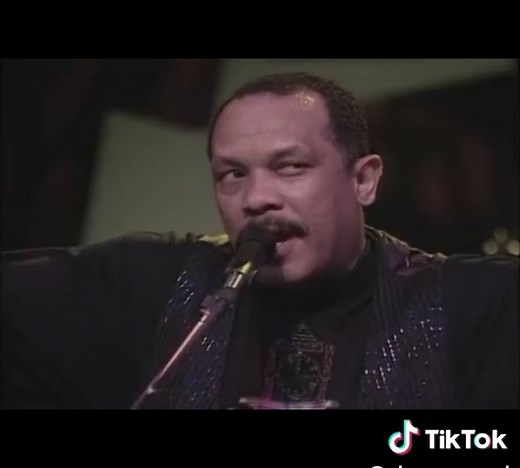 Roy Ayers - Everybody Loves The Sunshine