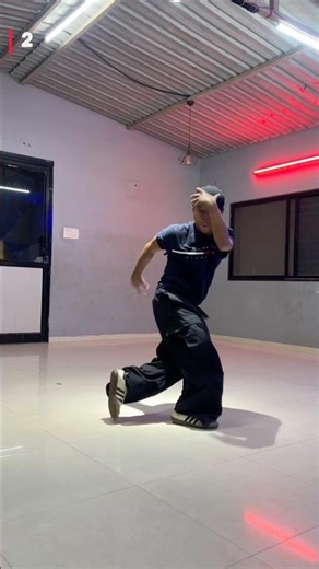 3 Basic Go down with Combo By Bimal Rana