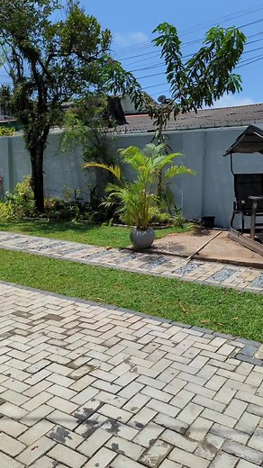 Paramount Garden Service in Piliyandala | Contact Us Today!