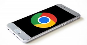 Así puedes bloquear anuncios de Chrome en tu Android | Ecuavisa