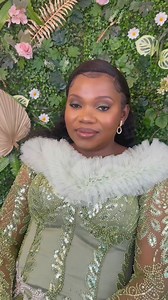 5.4K views · 14 reactions | Another epic before n after.Our services are makeup, nails, Wigs and wig installation and laundry.We also have Microblading/shading services. | Wigs by Wendy | Facebook