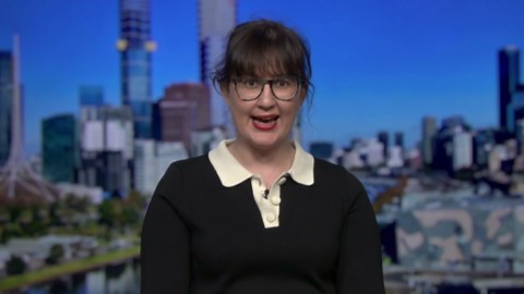 Survey finds only 12% of doctors can afford to bulk-bill patients