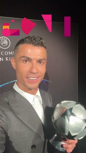 Cristiano Ronaldo #cr7 #shorts #viral