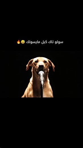 ‏تاك لصاحبك 😅 #الذكاء_الاصطناعي #fyp #متابعه #العراق #جلعوط