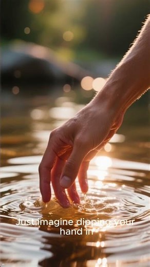 Relax Tight Muscles With a Warm Bath! #foryou #lifehacks