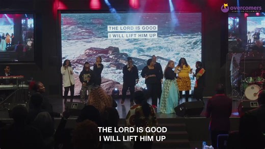 Welcome to Overcomers Christian Fellowship! Thank you for joining us today! We are so happy to have you join us. � We welcome you to our community church where our mission is to help you Know God, discover your purpose, and Find Freedom. �� � Lithonia Location: 7373 Covington Hwy, Lithonia, GA � Macon Location: 3014 Gray Hwy, Macon, GA � Call us: (770) 484-4732 � Email: info@ocfinternational.org � Website: ocfinternational.org #OvercomersChristianFellowship #KnowGod #DiscoverPurpose #FindFreedom