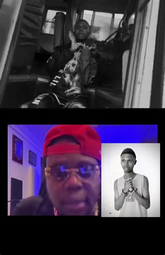 #tonymix #djpeyia🇭🇹 #haitiantiktok🇭🇹 #viral_video #fypシ