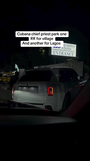 Chimepixel (@chimepixel)’s videos with original sound - Rektor vibes🌱🇳🇬🐂