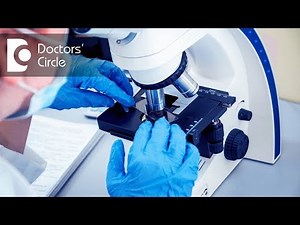 How to understand HIPEC & is it a good treatment? - Dr. Somashekhar S P