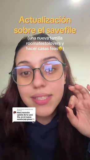 Consejos para Construir Casas Hermosas en Los Sims 4