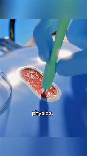 #physics #amazonfinds #amazing #3d4k