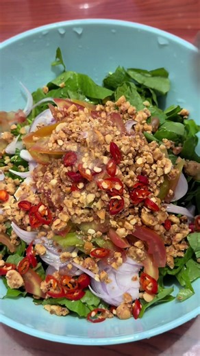 Delicious Recipes for Myanmar's Traditional Dish