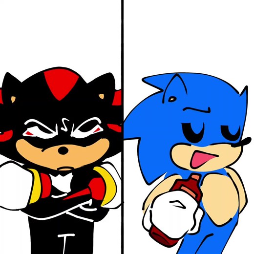 Tails and Friends (@tailsandfriendsyt01)’s video of fin fun mermaid tails