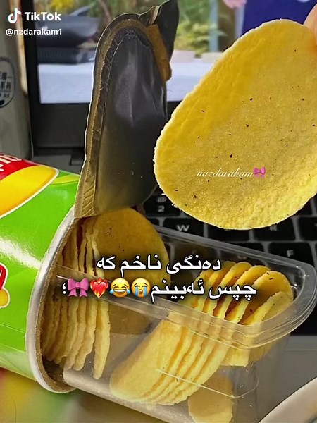 Understanding Gypsum and Its Uses