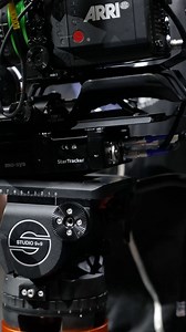 3.4K views · 46 reactions | Bring your dreams of filmmaking to life at Full Sail. | Full Sail University | Facebook