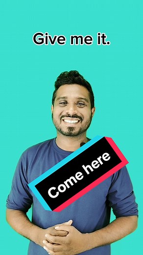 ELTP - English Language Training Program Sessions