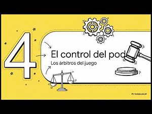 Capitulo 9. El Reglamento