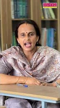 Zephyr Crash Course – Learn fast, test smarter! ✅