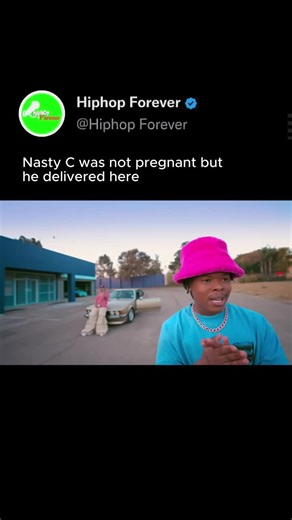 Exploring the Essence of South African Hip Hop Culture