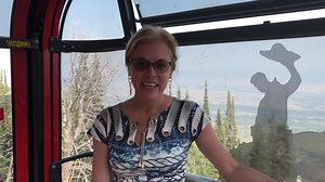 Pianist extraordinaire Olga Kern is in the valley and ready for her GTMF Presents recital on Wednesday night. Don't miss out on this opportunity to see the 2001 Cliburn Gold Medalist in person. Tickets available at http://gtmf.org/concerts/ or by calling 307.733.1128. | Grand Teton Music Festival