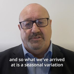 41K views · 510 reactions | Royal Mail moved on their so called 'best and final offer'. This is down to your strength and support for the union. | The Communication Workers Union | Facebook