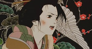 Anime Legend Satoshi Kon's Finest Work Will Stream for Free Soon