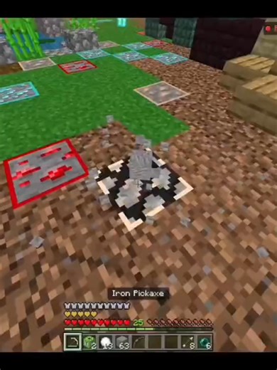 Mastering Skywars in Minecraft: Tips for 1v1 Success