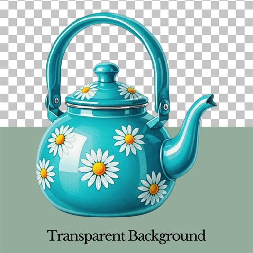 Retro Kitchen Clipart Bundle, 12 Watercolor Kitchen Elements, Colorful Sublimation, Cooking Graphics, Utensil Illustrations, Transparent PNG - Etsy