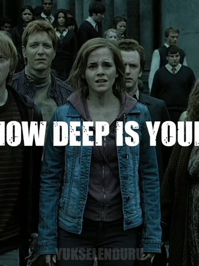 Haters say dramione is toxic. They’re right. And I live for them. Series: Harry Potter Characters: Hermione Granger & Draco Malfoy [Dramione] Song: How Deep Is Your Love? - Mitski Cover Scp: @𝑨𝑬𝑿𝑷𝑬𝑪𝑻𝑶𝑿 harrypotteredit hp hpedit edit dramioneedit dracotok dracoandhermione enemies to lovers dracomalfoyedit hermionegranger edit fyp trend blowup #dramione #dracomalfoy #hermionegranger #foryoupage #viral
