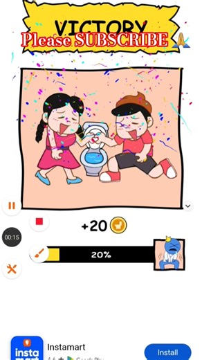 #cat #remix #song #dj #dancevideo