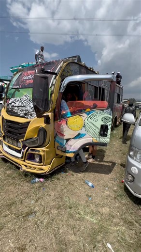 2026 WRC Safari Rally Recap ft. Moneyfest Nganya😮‍💨🥳🔥🔥