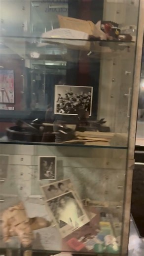 Take a lightning-fast tour through one of Dixon’s most beloved landmarks. This 1-minute reel gives you a behind-the-scenes look at the spaces that make The Dixon Historic Theatre a cultural home for our community. Want to help preserve this treasure for the future? Follow and support The Dixon Encore capital campaign. 🎭 Learn more & donate: https://givebutter.com/Thedixon-encore 👣 Follow @TheDixonEncore 👍 Like & 🔁 Share to spread the word #TheDixon #TheDixonEncore #HistoricDixon #ArtsMatter 