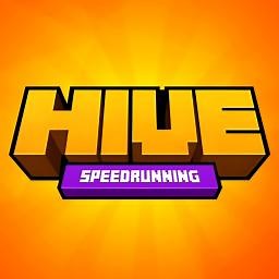 PC/Console in 01:00.238 by BigDaddyK693845 - Hive Minigames - Speedrun.com