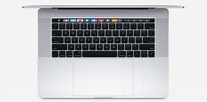 Apple's new Touch Bar MacBook Pros and the future of Macs | AppleInsider