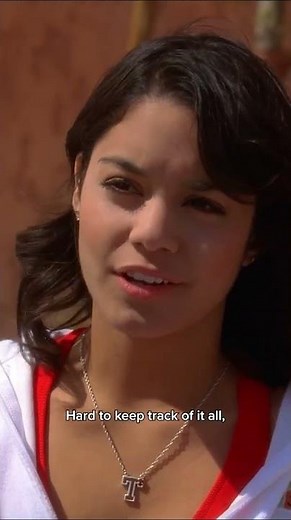 A whole new Troy we don't recognize ☹️⛳️ | High School Musical 2 | Disney Channel Music