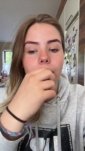 Filling Out Online Forms: A Step-by-Step Guide