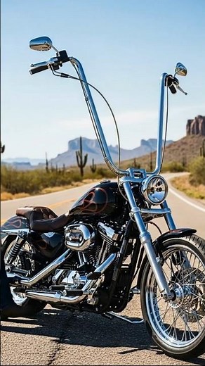 2026 Harley Davidson Lineup REVEALED! 😱 New Models, New Engines, Massive Changes!”