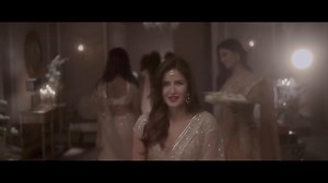 This ad featuring birthday girl Katrina Kaif talks about when women must get married and for what reasons surely not. Advertiser: Titan Watches #IndianWedding | Best Ads