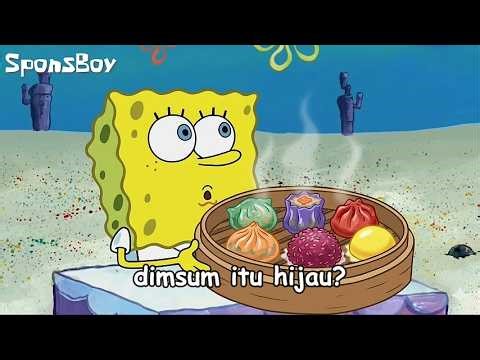 Patience Leads to Goodness PART 7