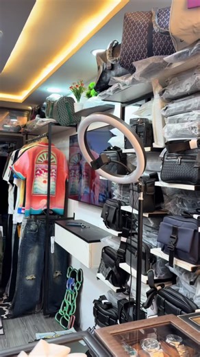 Vidéos de quentin_Smith_officiel (@quentin_smith_officiel) avec son original - weAzii💯🌟