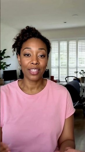 Learn how to make friends as an older adult