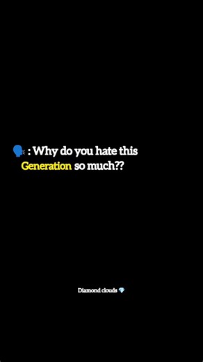 sad reality 🥀 #shorts #reality #relatable #shortsfeed #trending #quotes #generation #trending #fyp