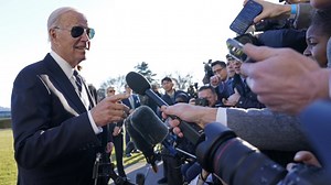 Covid benefits to end: How costs will go up after emergency declarations expire