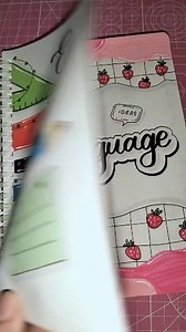 44K views · 629 reactions | Notebook Design Flip Through Follow, like, and share #notebookdesign #flipthrough #frontpage #coverpagedesign #borderdesign #lettering #calligraphy #artandcraft #designinspiration #drawing #brushpenart #acrylicmarker #ideas #school #activity #assignment #everyoneシ゚ #followers #highlights #trendingnow #reels #fypシ | Sophie Arts And Crafts | Facebook